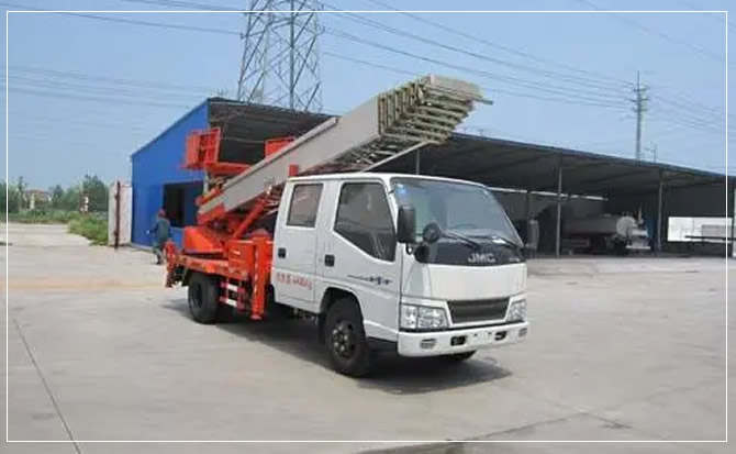 磐安搬家 磐安搬家